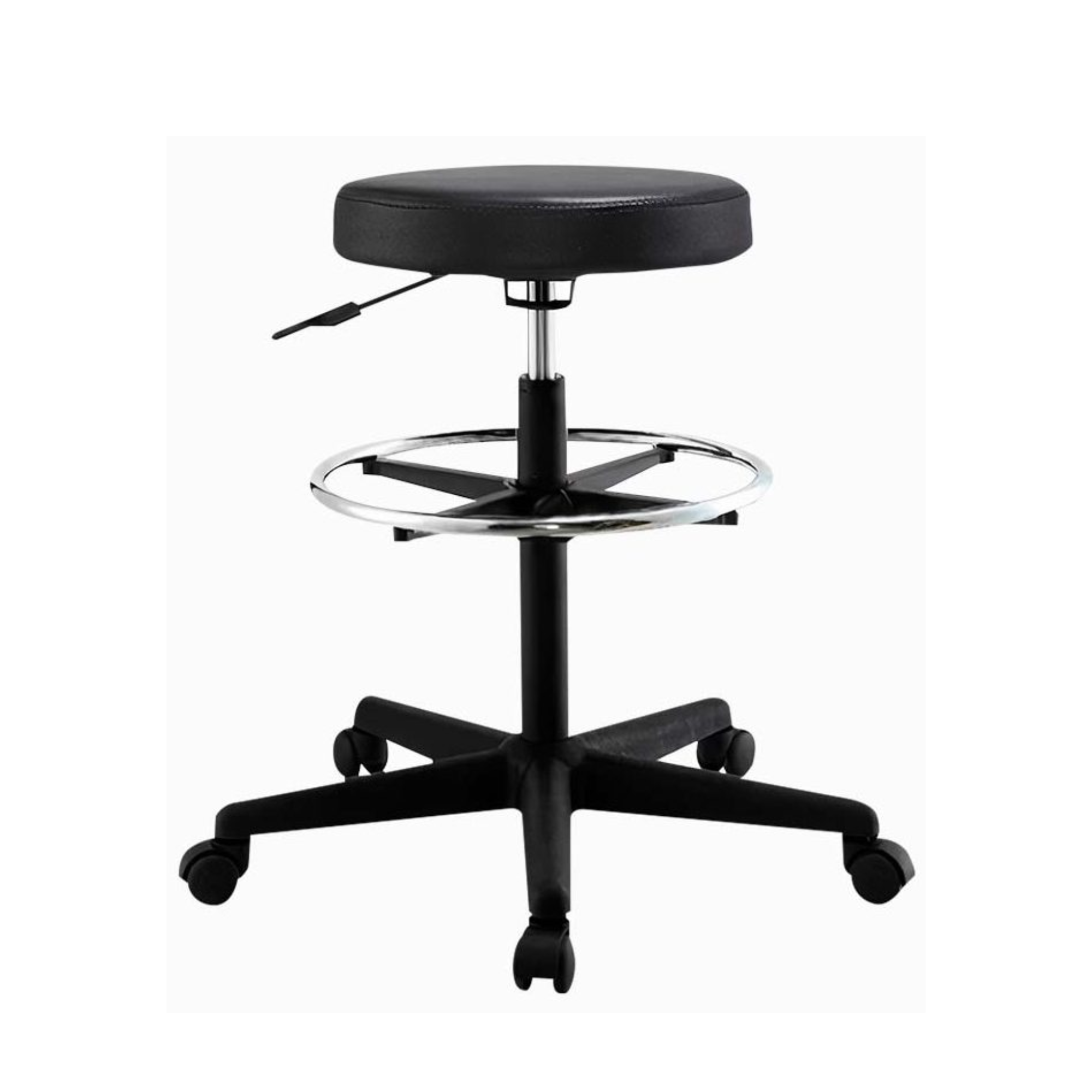 Lynon Bar Stool