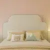 Little Crown Bed for Kids