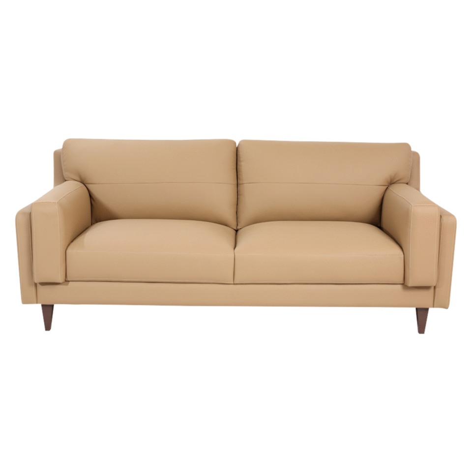 Lovis Two Seater Sofa