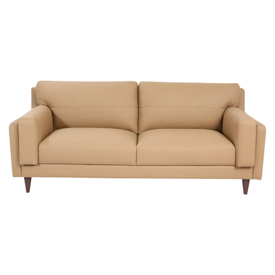 Lovis Two Seater Sofa