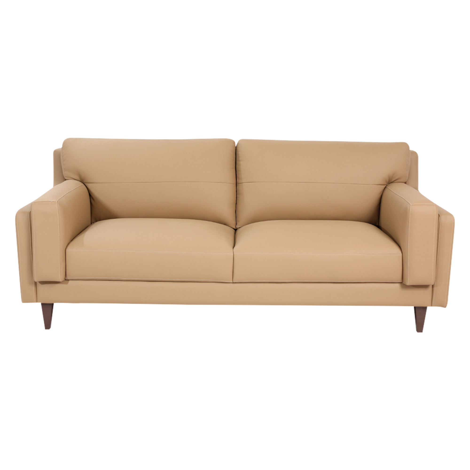 Lovis Two Seater Sofa