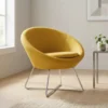 Lyrix Lounge Chair