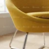 Lyrix Lounge Chair