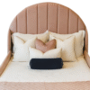 Blossom Bed Frame
