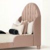 Blossom Bed Frame