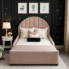 Blossom Bed Frame