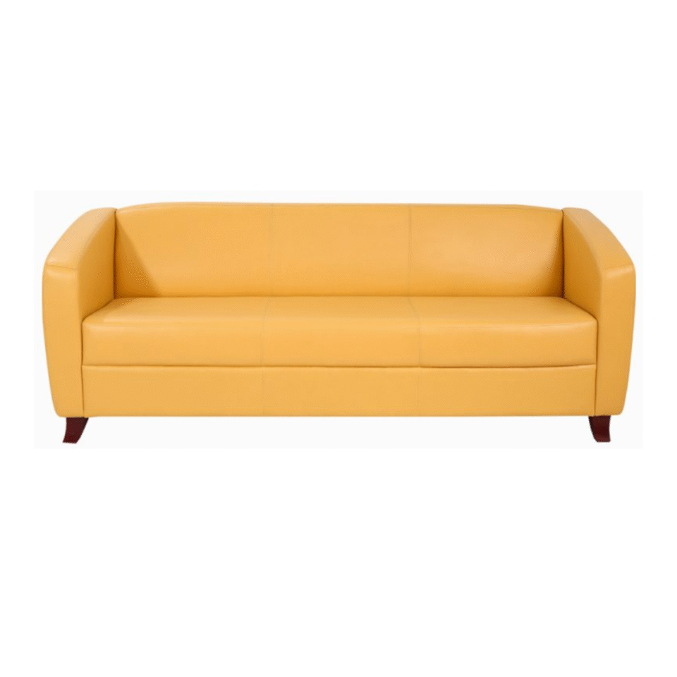 Marsen Three Seater Sofa