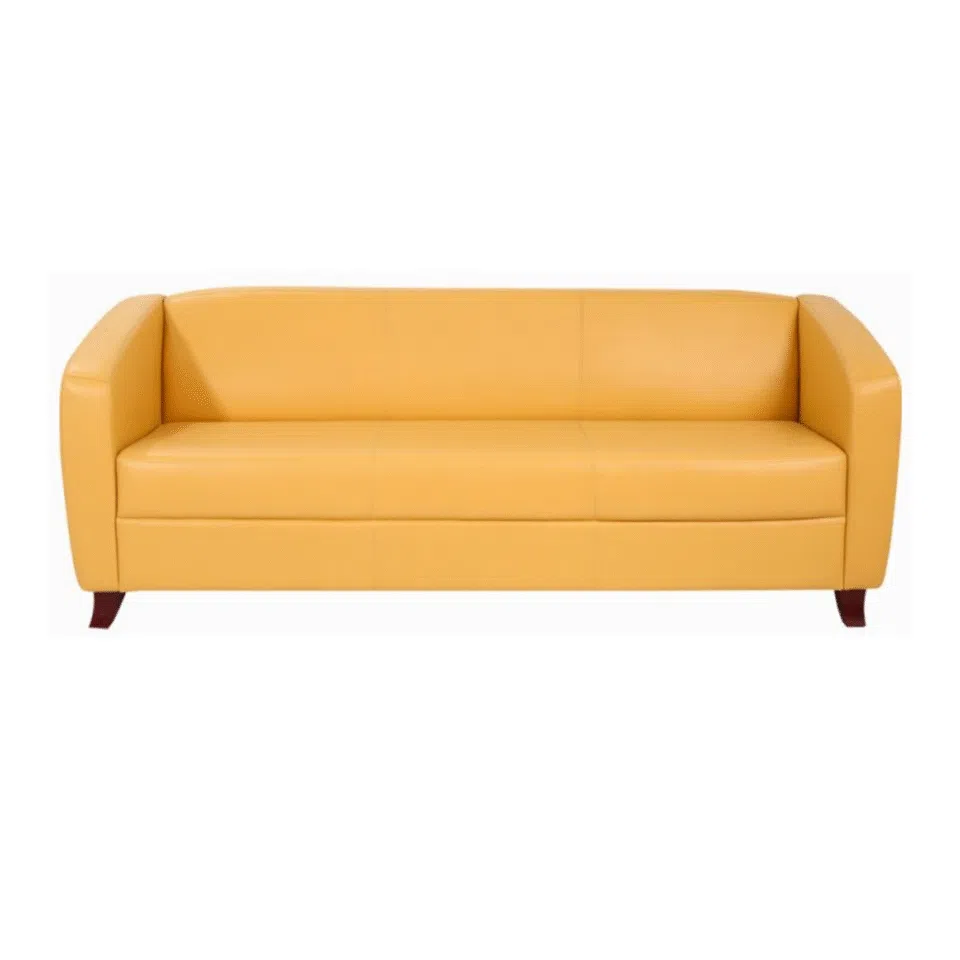 Marsen Three Seater Sofa