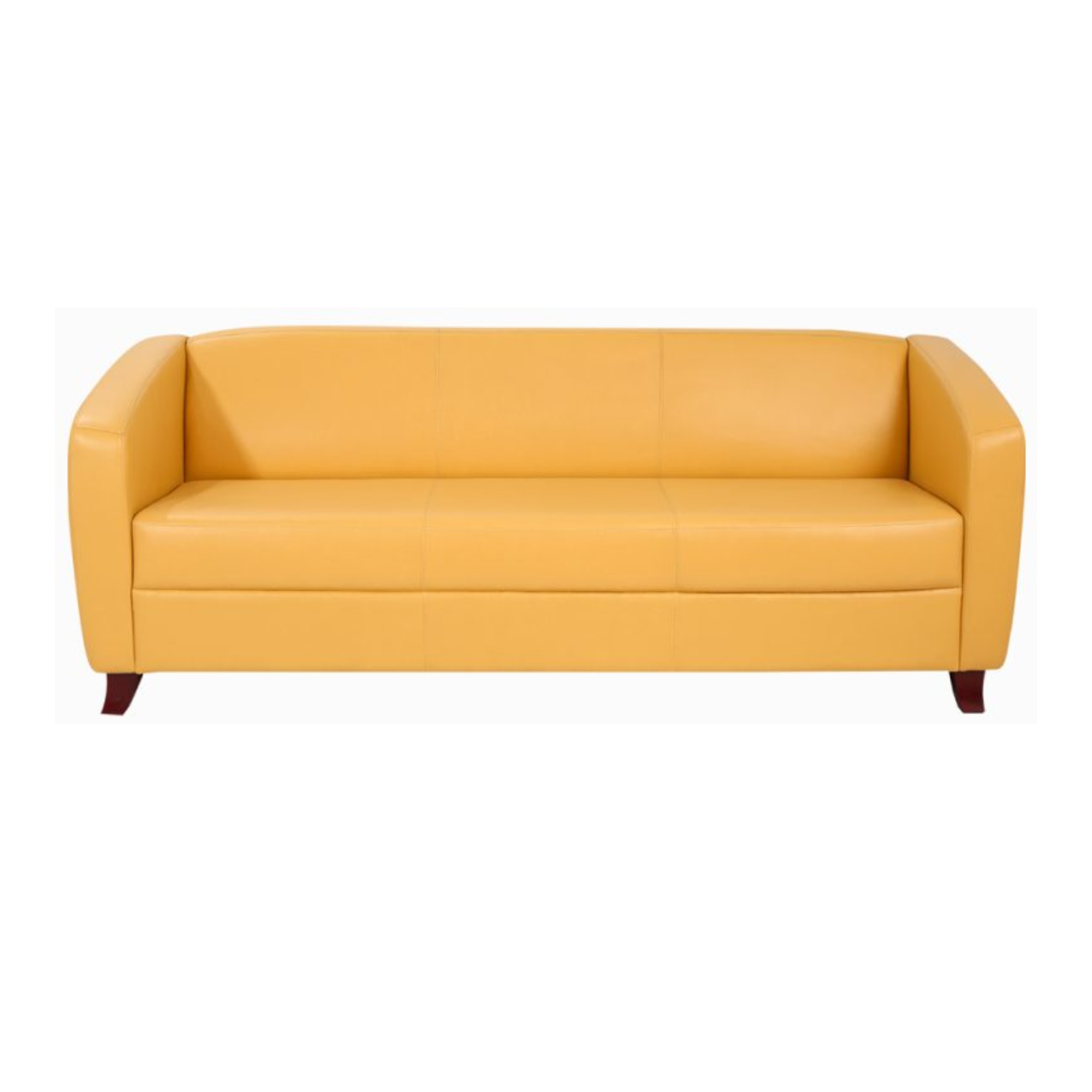 Marsen Three Seater Sofa