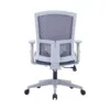 Drako Ergonomic Mesh Chair Medium Back
