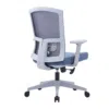 Drako Ergonomic Mesh Chair Medium Back