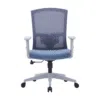 Drako Ergonomic Mesh Chair Medium Back