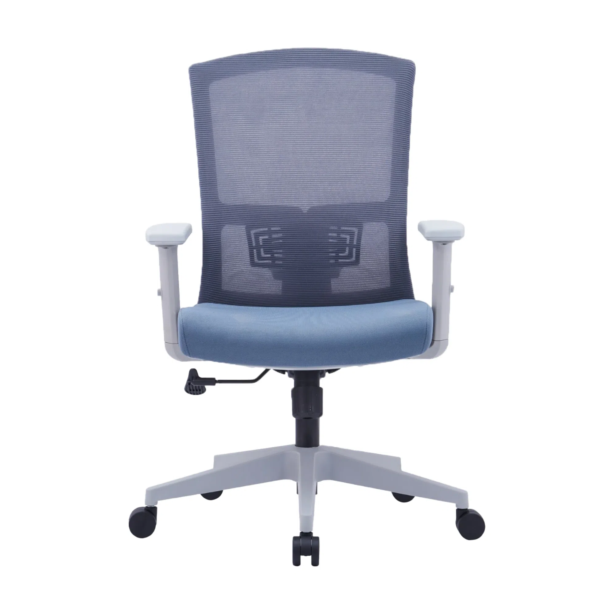 Drako Ergonomic Mesh Chair Medium Back