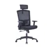 Barrela Ergonomic Mesh Chair High Back