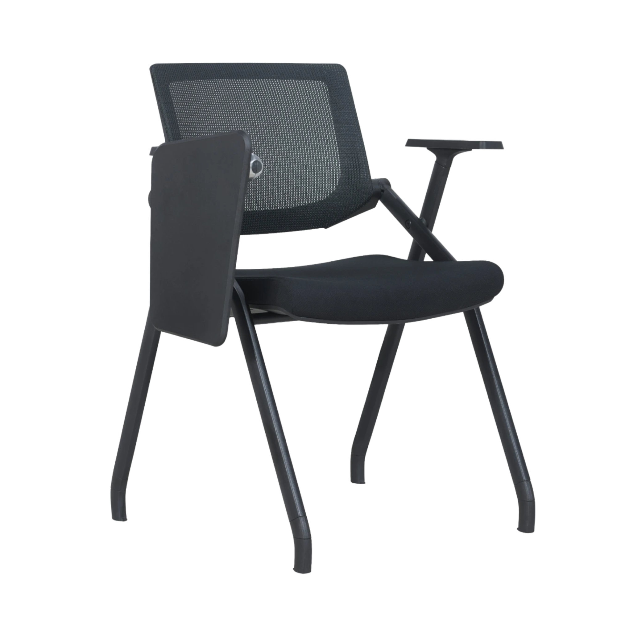 Midan Training Chair With Writing Pad