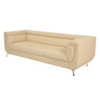 Mikole Three Seater Sofa