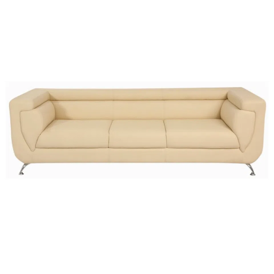 Mikole Three Seater Sofa