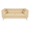 Mikole Two Seater Sofa