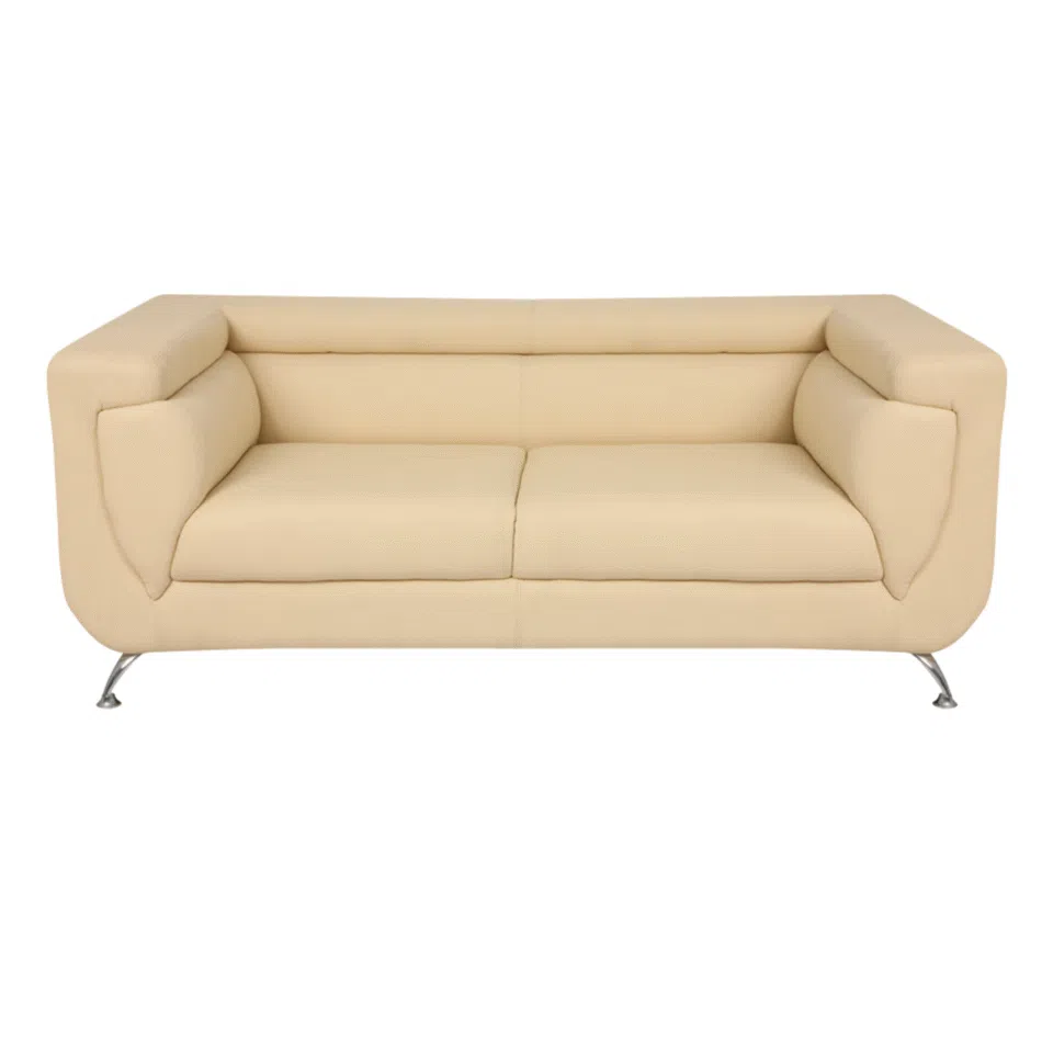 Mikole Two Seater Sofa