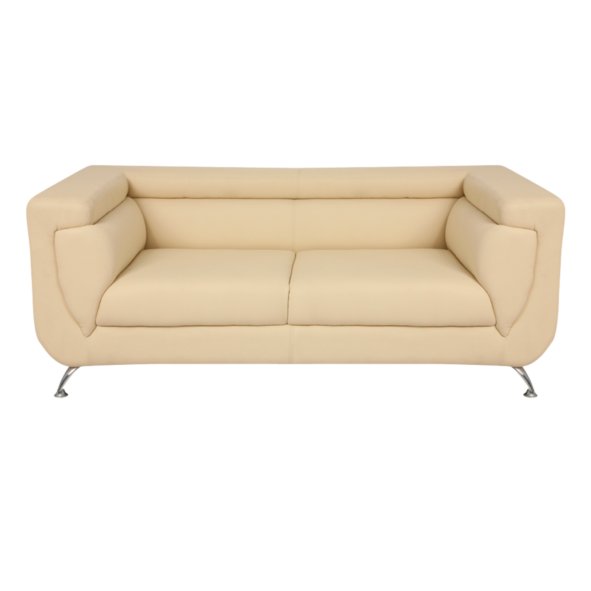 Mikole Two Seater Sofa