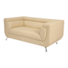 Mikole Two Seater Sofa