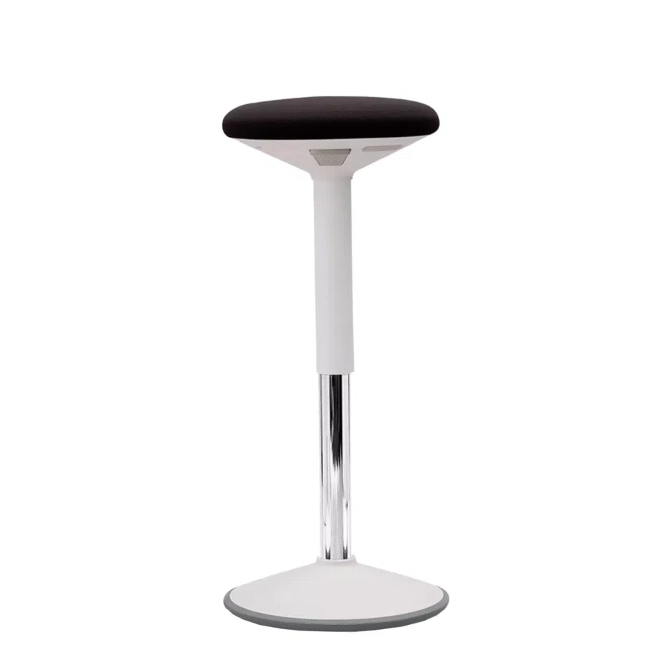 Milana Wobble Stool
