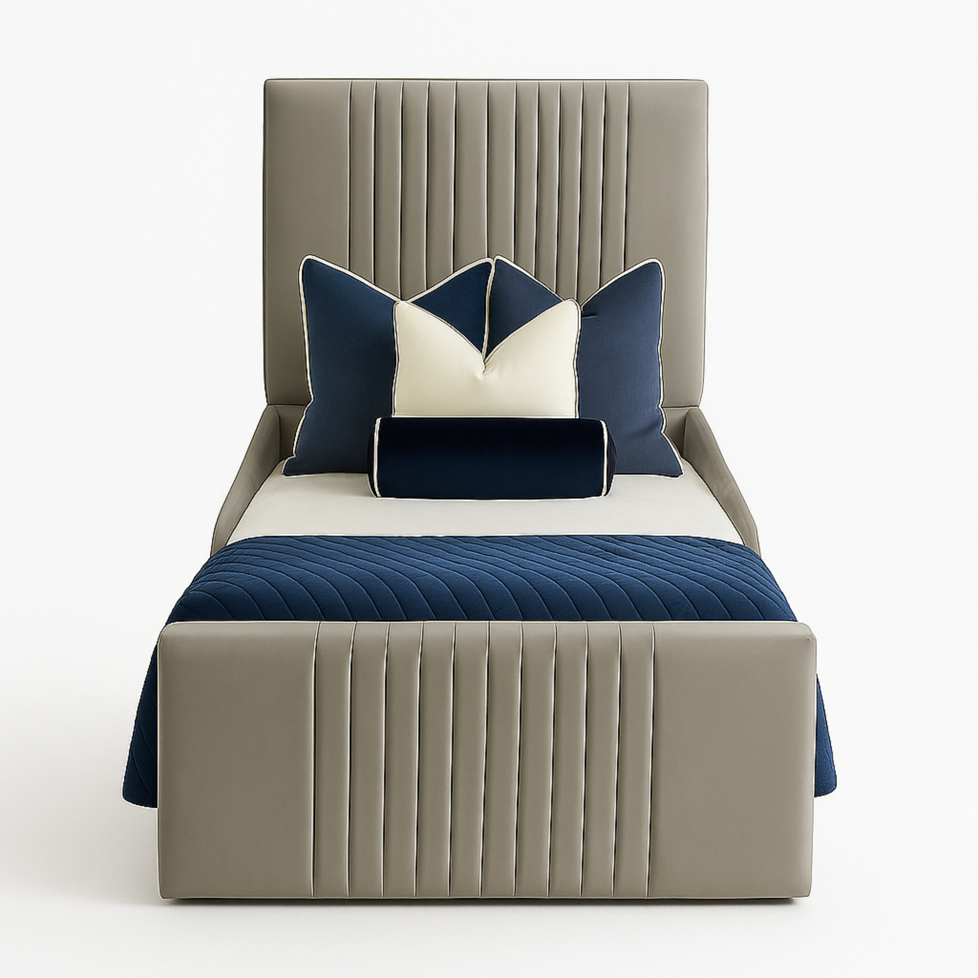 StarNest Junior Bed