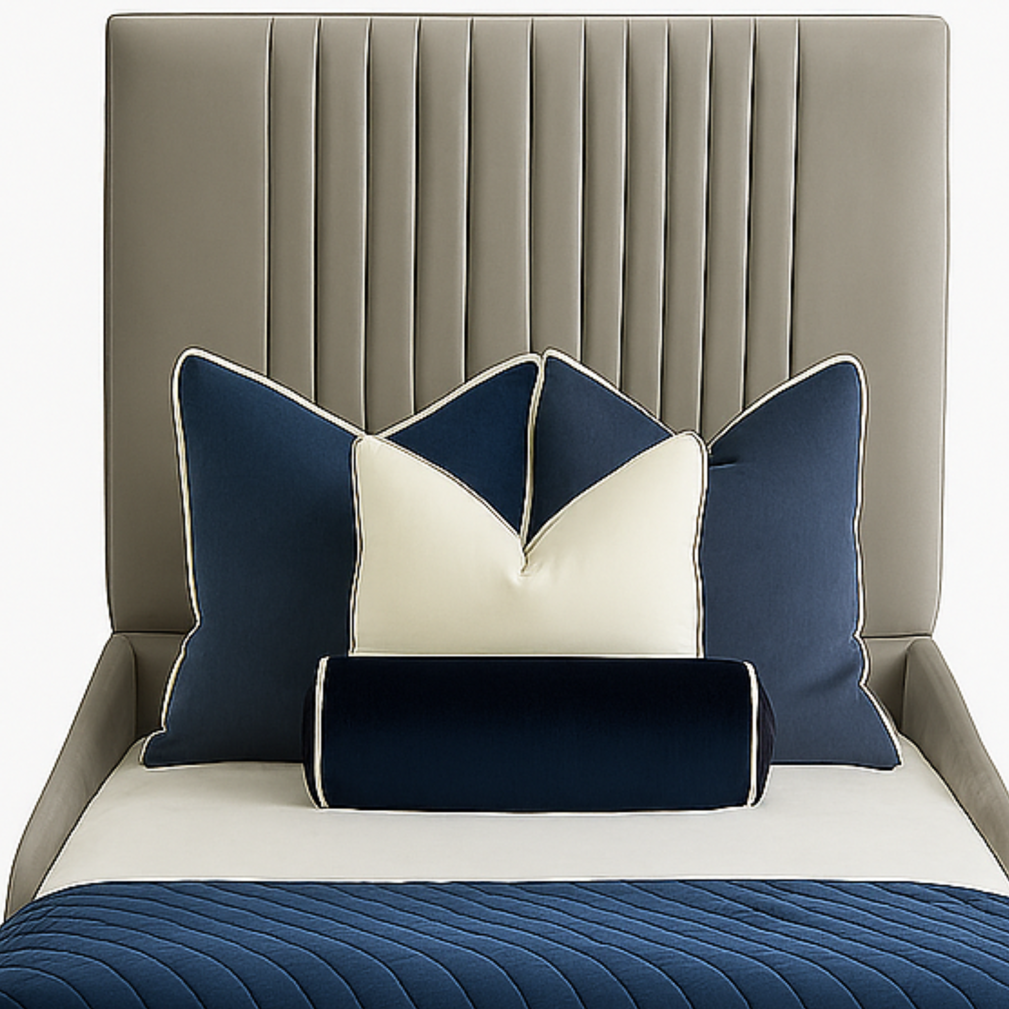 StarNest Junior Bed