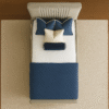 StarNest Junior Bed