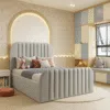 MiniArc Kids Bed