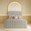 MiniArc Kids Bed