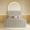 MiniArc Kids Bed