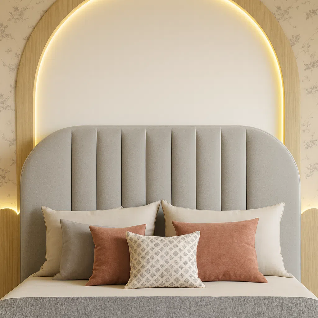MiniArc Kids Bed