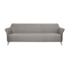 Montano Three Seater Sofa