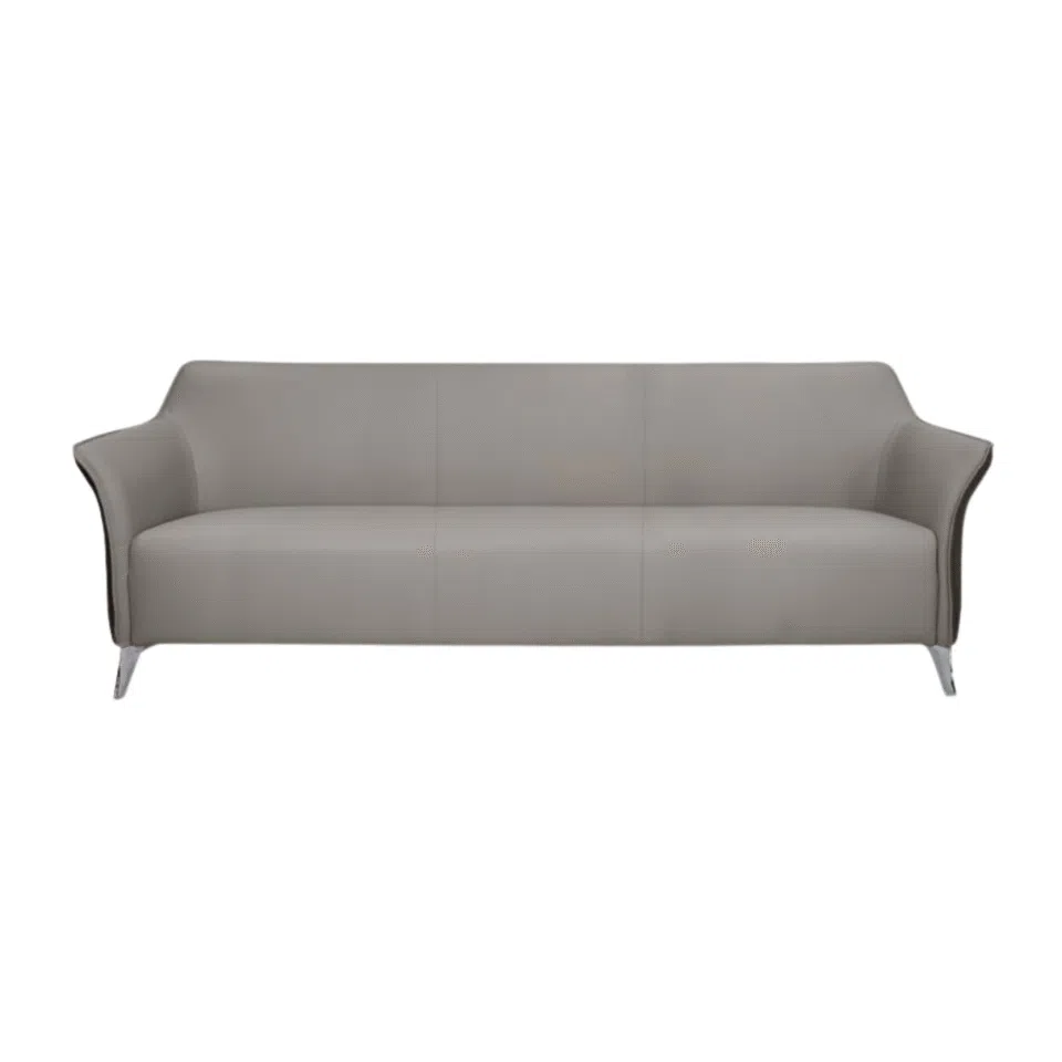 Montano Three Seater Sofa