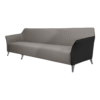 Montano Three Seater Sofa
