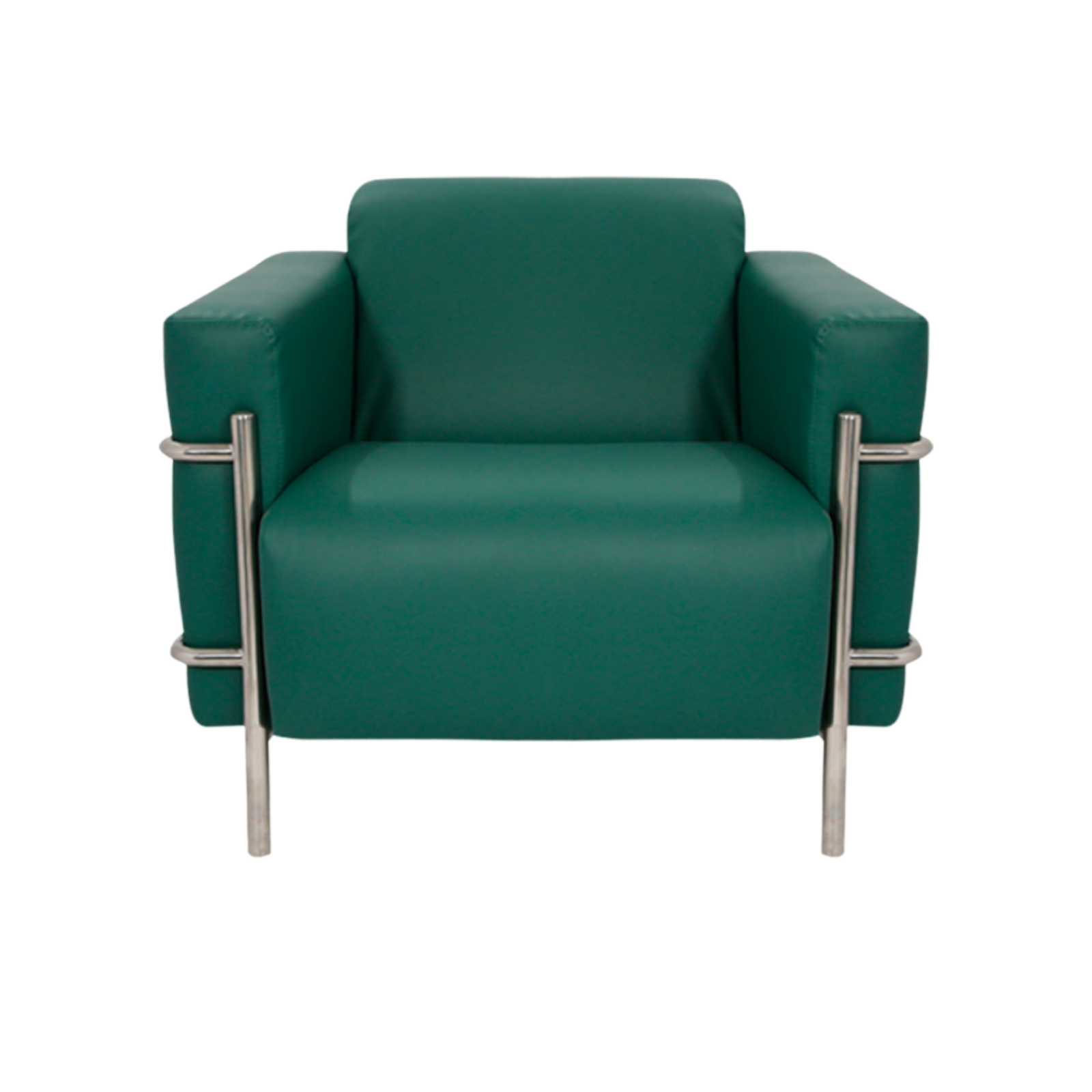 Crevali One Seater Sofa