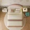 Funland Kids Bed