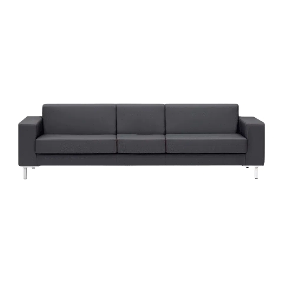 Prizma Three Seater Sofa