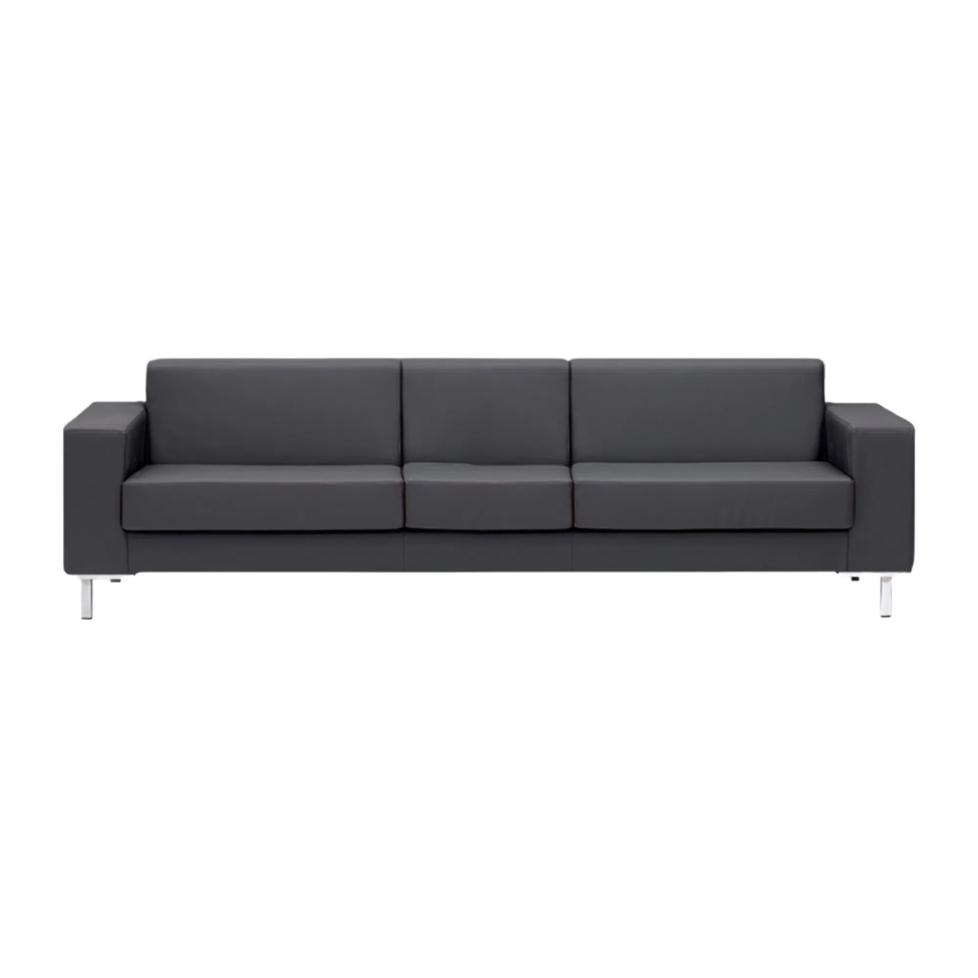 Prizma Three Seater Sofa