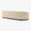 Qavo Three Seater Sofa