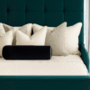 Majestic Emerald Bed for Kids