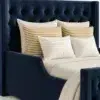 Royal Cloud Kids Bed