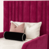 Berry Dream Bed