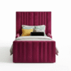 Berry Dream Bed
