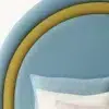 ArcElegance Kids Bed
