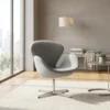 Swon Lounge Chair