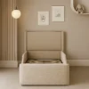 Mini Haven Kids Bed