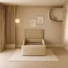 Mini Haven Kids Bed