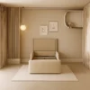 Mini Haven Kids Bed